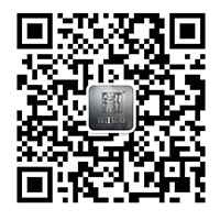 煙臺(tái)井蓋廠(chǎng)家-鑄鐵井蓋-煙臺(tái)球墨鑄鐵井蓋_煙臺(tái)市錦江建材有限公司